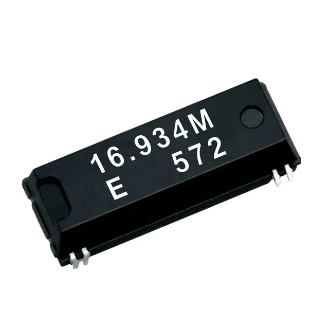 MA-406 4.9152M-B: ROHS EPSON electronic component